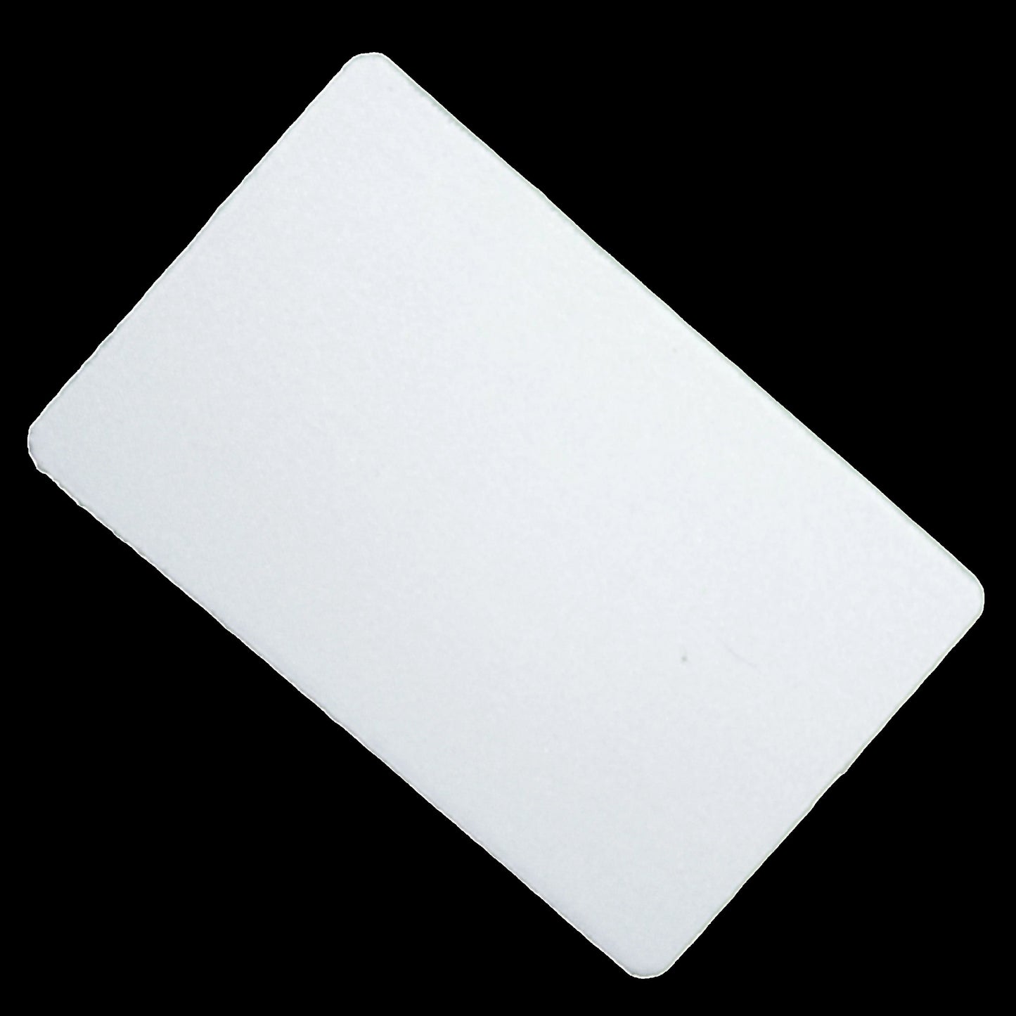 Microfiber Card V2